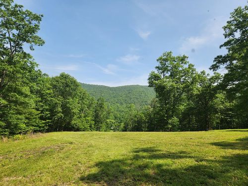 0 Dry Fork Rd, Rocky Gap, VA, 24366 | Card Image