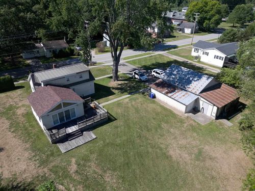 101 Macrae Rd, Colchester, VT, 05446-5200 | Card Image