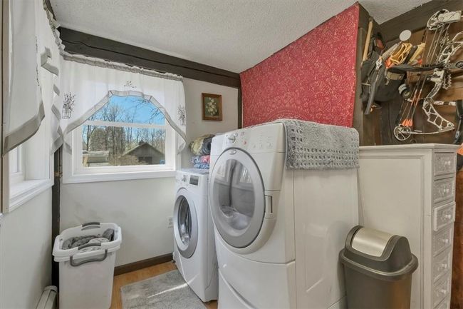 17 Lattimer Ln, House other with 3 bedrooms, 2 bathrooms and null parking in Wallkill NY | Image 8