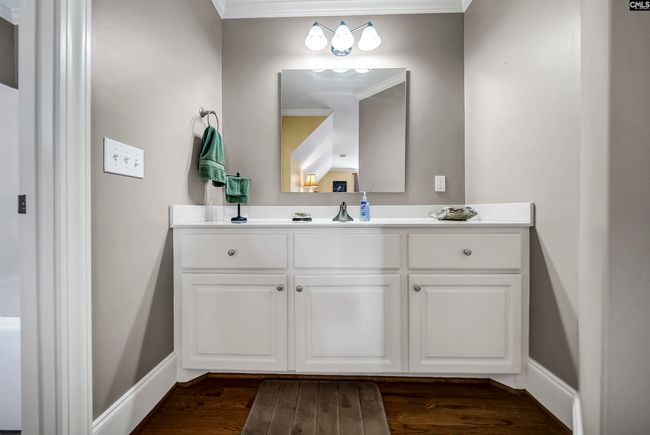 1081 Point View Rd, House other with 4 bedrooms, 4 bathrooms and null parking in Chapin SC | Image 46