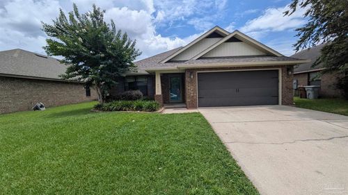 4919 Makenna Cir, Pace, FL, 32571-1175 | Card Image