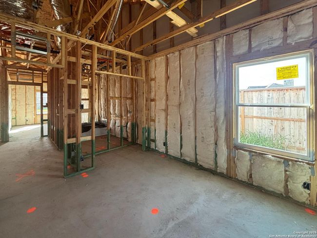 9908 Bull Branch Ave, House other with 3 bedrooms, 2 bathrooms and null parking in Schertz TX | Image 21