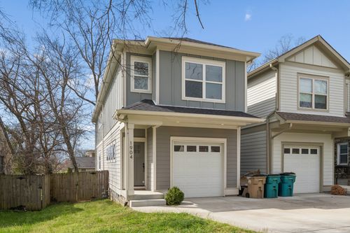 1904 Scott Ave, Nashville, TN, 37206-2234 | Card Image