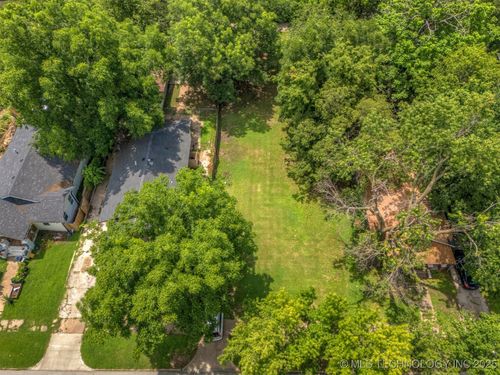 2624 Admiral Blvd, Tulsa, OK, 74110-5325 | Card Image