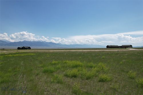 57 Pronghorn Meadows, Ennis, MT, 59729 | Card Image