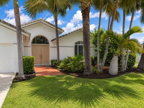 17202 Sw 149th Place, Miami, FL, 33187 | Card Image