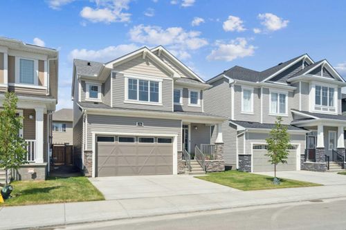 15 Cityline Point Ne, Calgary, AB, T3N2H7 | Card Image