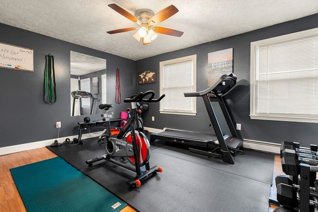 UNIT-19 - 15 Culver St, Condo with 2 bedrooms, 2 bathrooms and null parking in Plaistow NH | Image 19