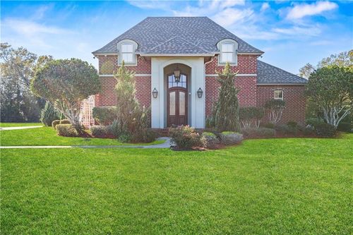 51439 Allen Dr, Loranger, LA, 70446-2095 | Card Image