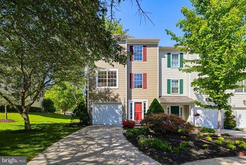 5353 Chase Lions Way, COLUMBIA, MD, 21044-5404 | Card Image