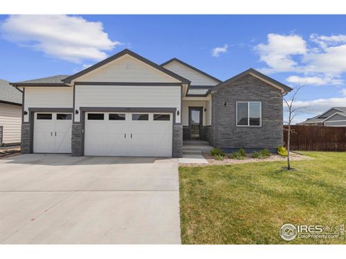 1510 Kings Crown Dr, Milliken, CO, 80543-8435 | Card Image