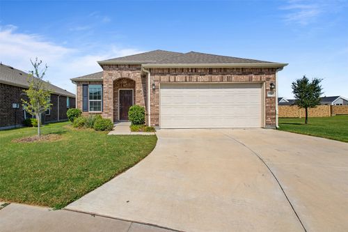 5652 Cherrywood Way, Fort Worth, TX, 76123-5053 | Card Image