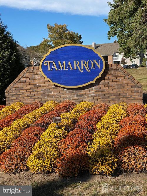 8407-8407 Tamarron Dr, Plainsboro, NJ, 08536-4348 | Card Image
