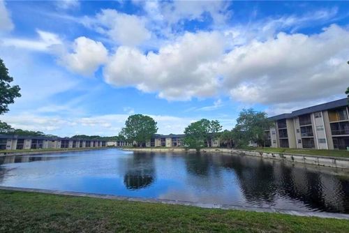 106-7801 Colony Cir S, Tamarac, FL, 33321-3996 | Card Image