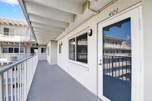 401-3500 S Ocean Blvd, South Palm Beach, FL, 33480-5906 | Card Image