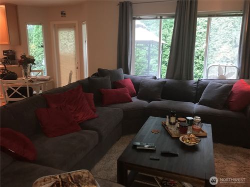 13337 Ne 134th Pl, Kirkland, WA, 98034 | Card Image