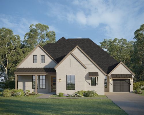 1627 Stoneybrook Ln, Midlothian, TX, 76065-1534 | Card Image