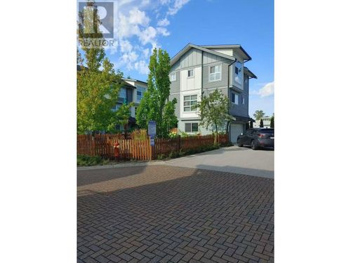 4191 No 4 Rd, Richmond, BC, V6X2M2 | Card Image