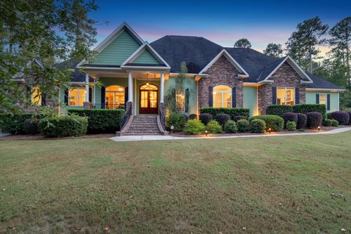 5726 Tubman Rd, Appling, GA, 30802-3518 | Card Image