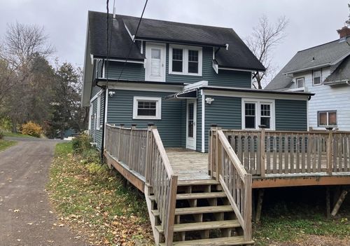 9237 Lawn St, Duluth, MN, 55810-1548 | Card Image