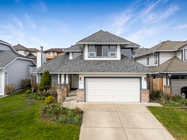 1215 Kensington Place, House other with 5 bedrooms, 3 bathrooms and 6 parking in Port Coquitlam BC | Image 1