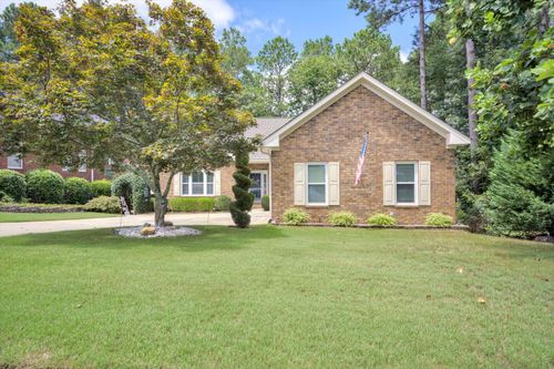 333 Huntington Ct, Aiken, SC, 29803-2757 | Card Image