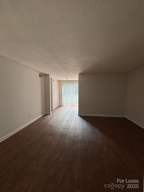 unit-85-2026 Harvest Ln, Charlotte, NC, 28210-6687 | Card Image