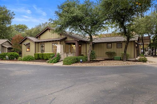 apt-1-9707 Anderson Mill Rd, Austin, TX, 78750-2303 | Card Image