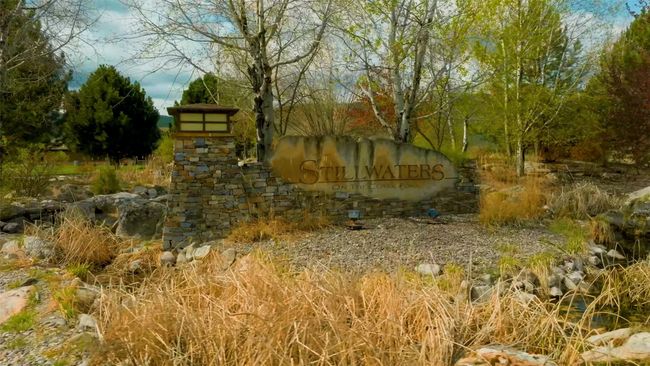LOT-9 - 2315 Baetis Ct, Home with 0 bedrooms, 0 bathrooms and null parking in Missoula MT | Image 6