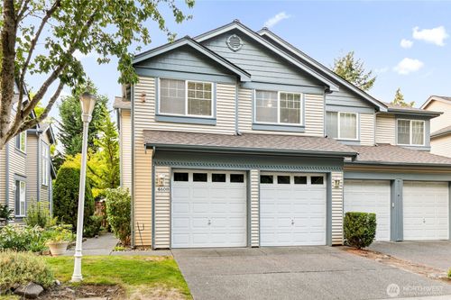4608 Ne 6th Pl, Renton, WA, 98059-4757 | Card Image