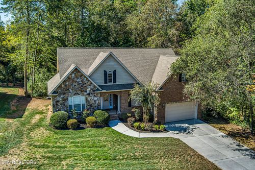 202 Coyatee Ct, Loudon, TN, 37774-3153 | Card Image