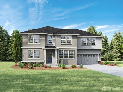 03-3716 98th Avenue Ct E, Edgewood, WA, 98371-2128 | Card Image