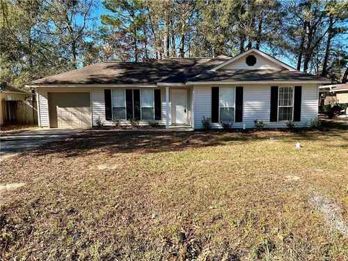 2440 Biron St, Mandeville, LA, 70448-6505 | Card Image