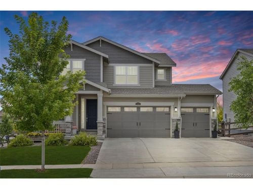 5164 Preserve Pl, Firestone, CO, 80504-8012 | Card Image