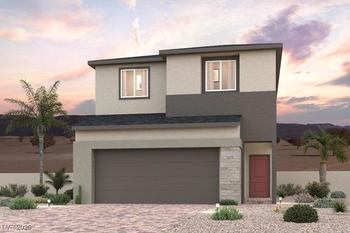 8514 W Agate Avenue, Las Vegas, NV, 89113 | Card Image