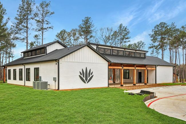 4416 Wapama Falls Loop, House other with 4 bedrooms, 3 bathrooms and 3 parking in Conroe TX | Image 24
