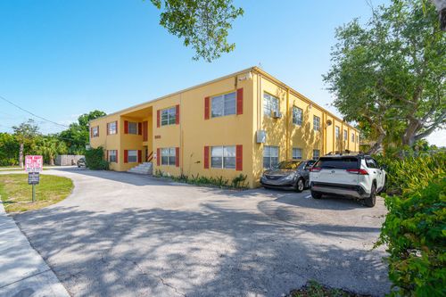 210-330 Nw 20th Street, Boca Raton, FL, 33431 | Card Image
