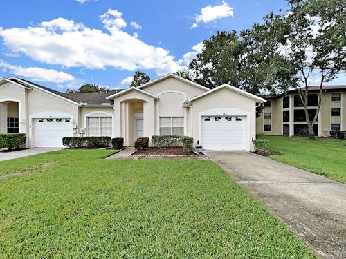 3451 Mermoor Dr, Palm Harbor, FL, 34685-1108 | Card Image