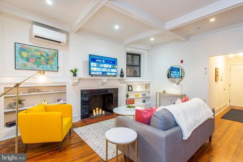 apt-1r-2134 Locust St, PHILADELPHIA, PA, 19103-4844 | Card Image