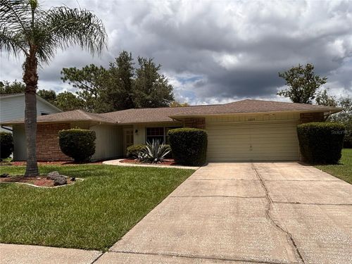 1509 Jaguar Cir, APOPKA, FL, 32712-3809 | Card Image