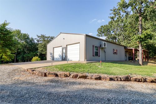 13006 S 85th St E, Muskogee, OK, 74403-3070 | Card Image