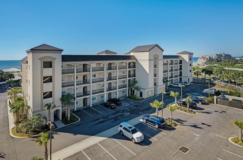 unit-e402-732 Scenic Gulf Dr, Miramar Beach, FL, 32550-4323 | Card Image