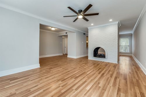 apt-232-5925 E University Blvd, Dallas, TX, 75206-9112 | Card Image