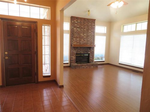 816 Nw 142nd St, Edmond, OK, 73013-1961 | Card Image