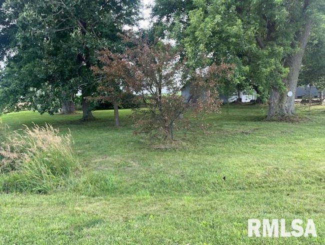 14973 N 700 Th Ave, House other with 3 bedrooms, 1 bathrooms and null parking in Cambridge IL | Image 19