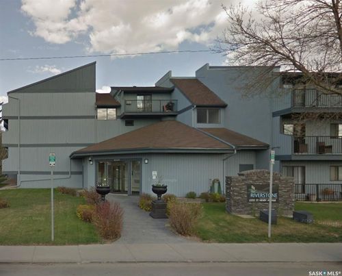108-2233 St Henry Ave, Saskatoon, SK, S7M5K6 | Card Image