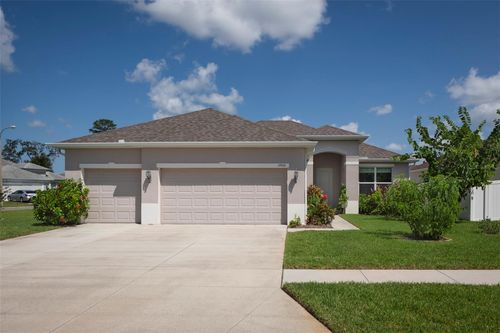 14431 Balloch Drive, HUDSON, FL, 34667 | Card Image