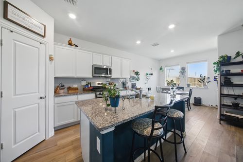 14808 Hester Trl, Fort Worth, TX, 76177 | Card Image