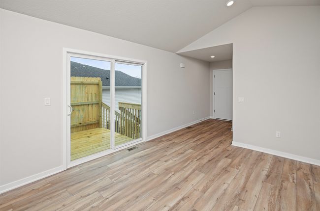 805 Linden St, Condo with 3 bedrooms, 3 bathrooms and null parking in Carlisle IA | Image 18