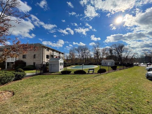 171-20 Kenmar Dr, Billerica, MA, 01821-4795 | Card Image